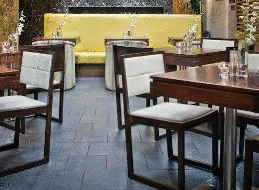 Rabble Hotel Edimburgo